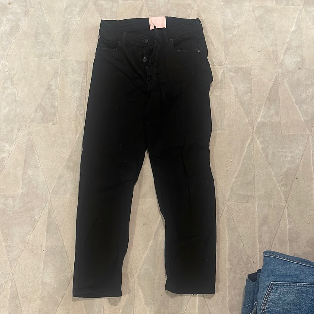 Revice denim ! Priced to sell